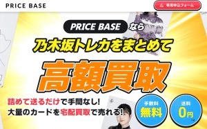ビルディバイド　向井葉月　乃木坂　シークレット　SC シリアルナンバー1 超貴重 向井葉月(サイン入り) BB-N46-008SC - ビルディバイド櫻坂/乃木坂