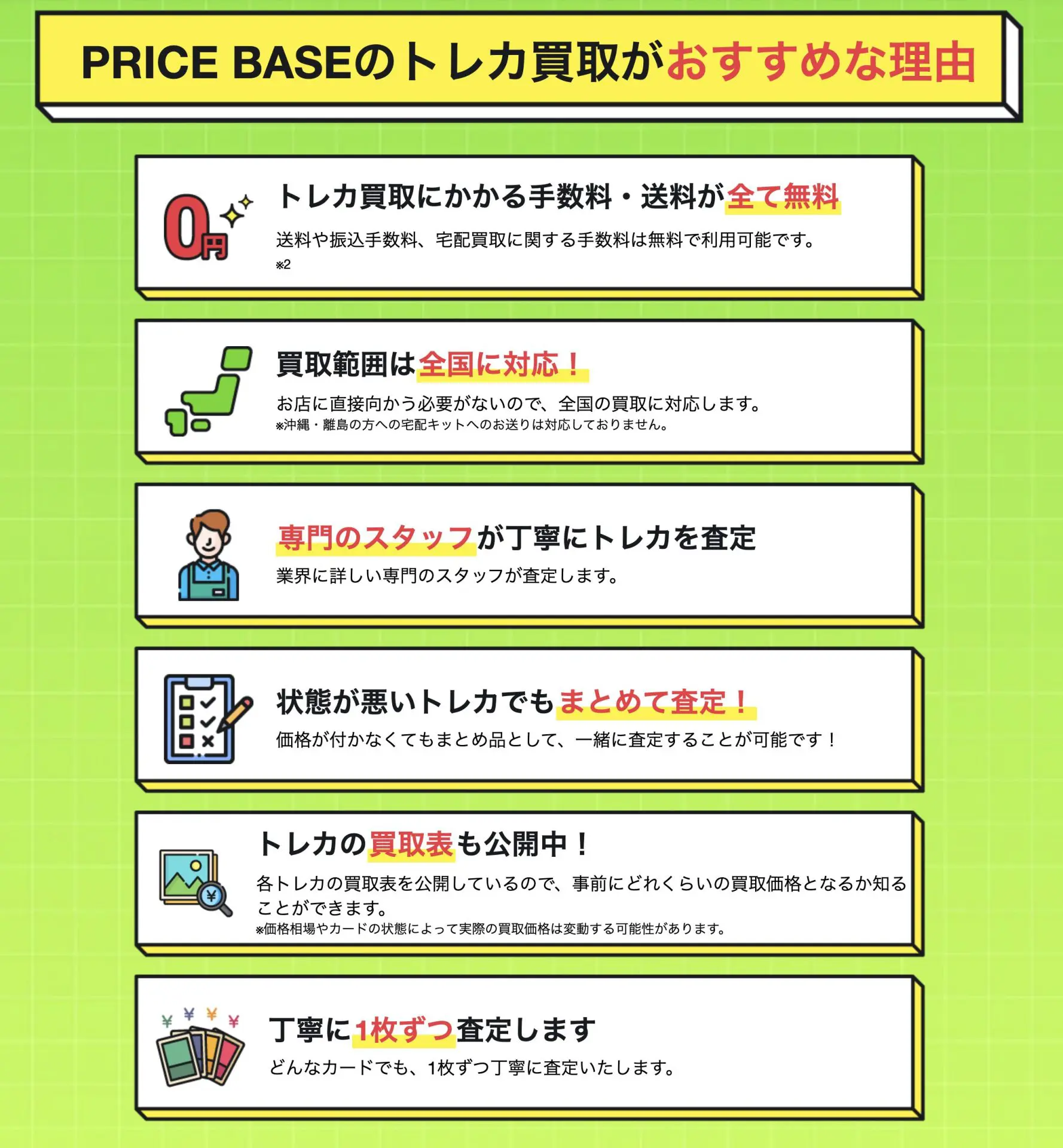 ボニー SEC パラレル コミパラ ワンピースカード 師弟の絆 ジュエリーボニー コミパラ SEC