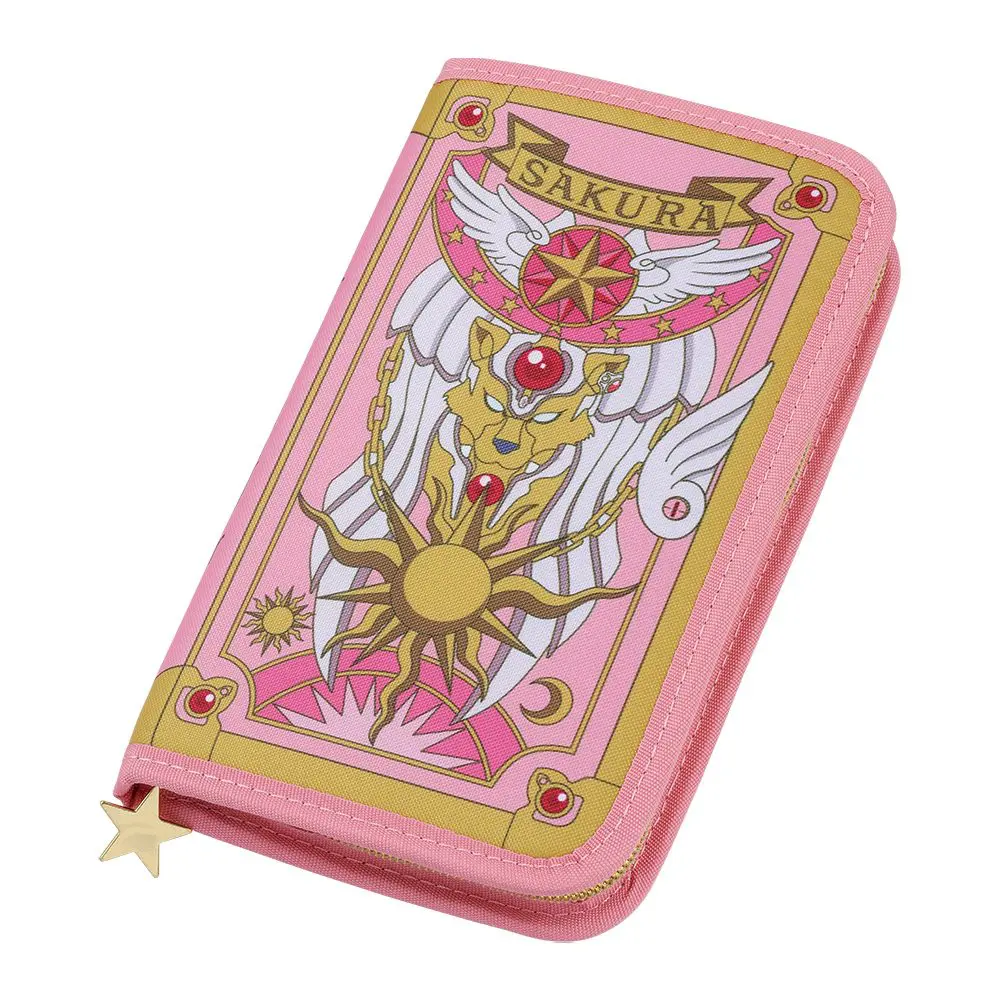 一番くじ「カードキャプターさくら」景品の買取価格/値段・メルカリ