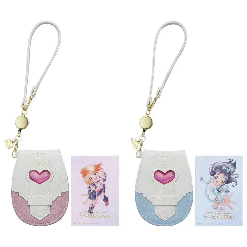 BANDAI - プリキュア一番くじ〜emotional　moment〜賞品まとめ売り 一番くじ プリキュア ~Emotional moment~｜一番くじ倶楽部