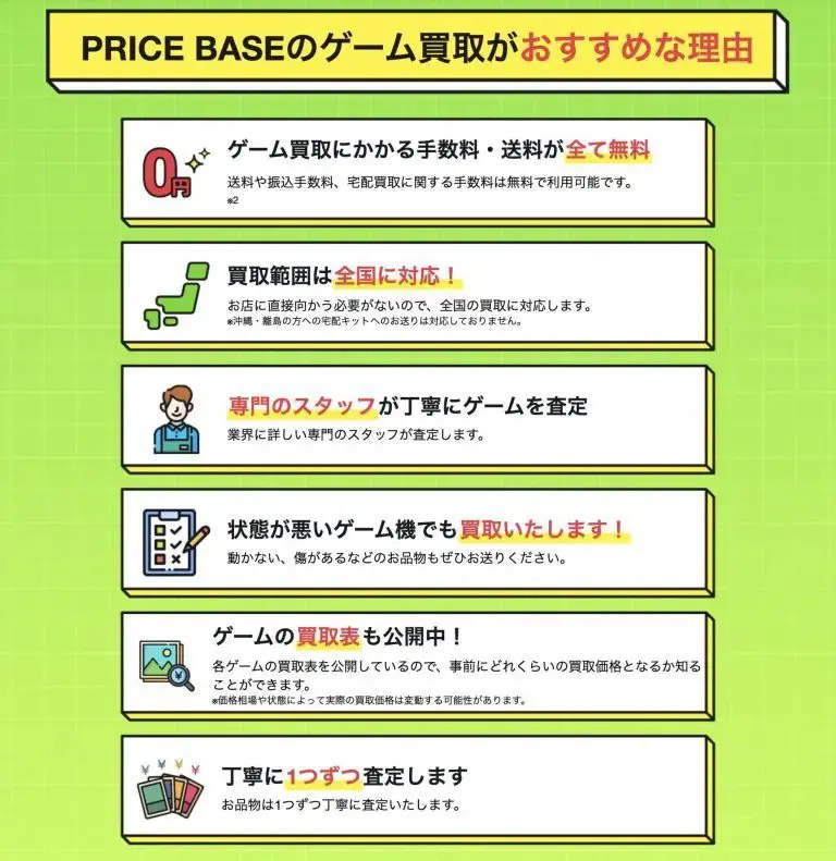 NINTENDO Switch ＋スマブラ　値段交渉受け付けます 任天堂 大乱闘スマッシュブラザーズ SPECIAL Nintendo Switch