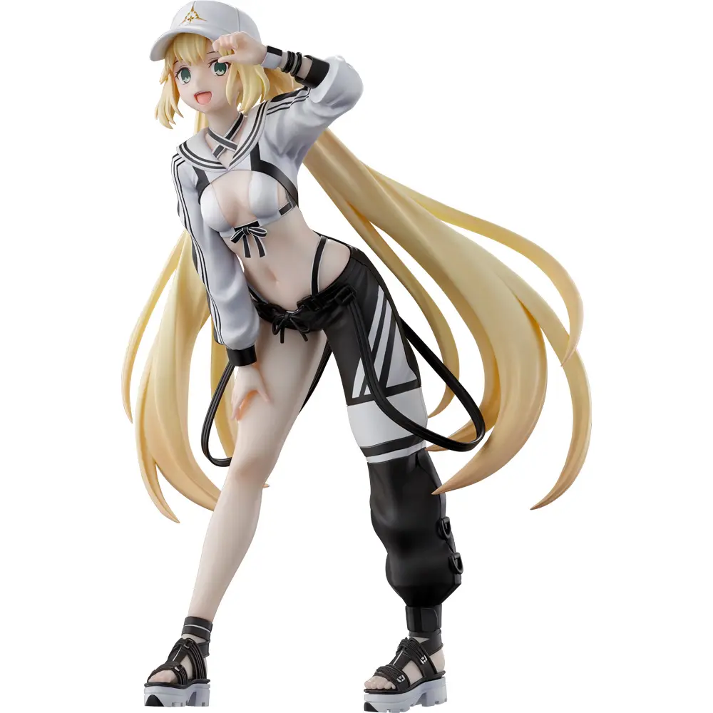 fgo-a.jpg.webp