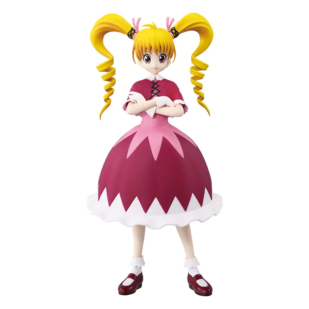 一番くじ「HUNTER×HUNTER GREED ISLAND」買取価格/値段・メルカリ相場