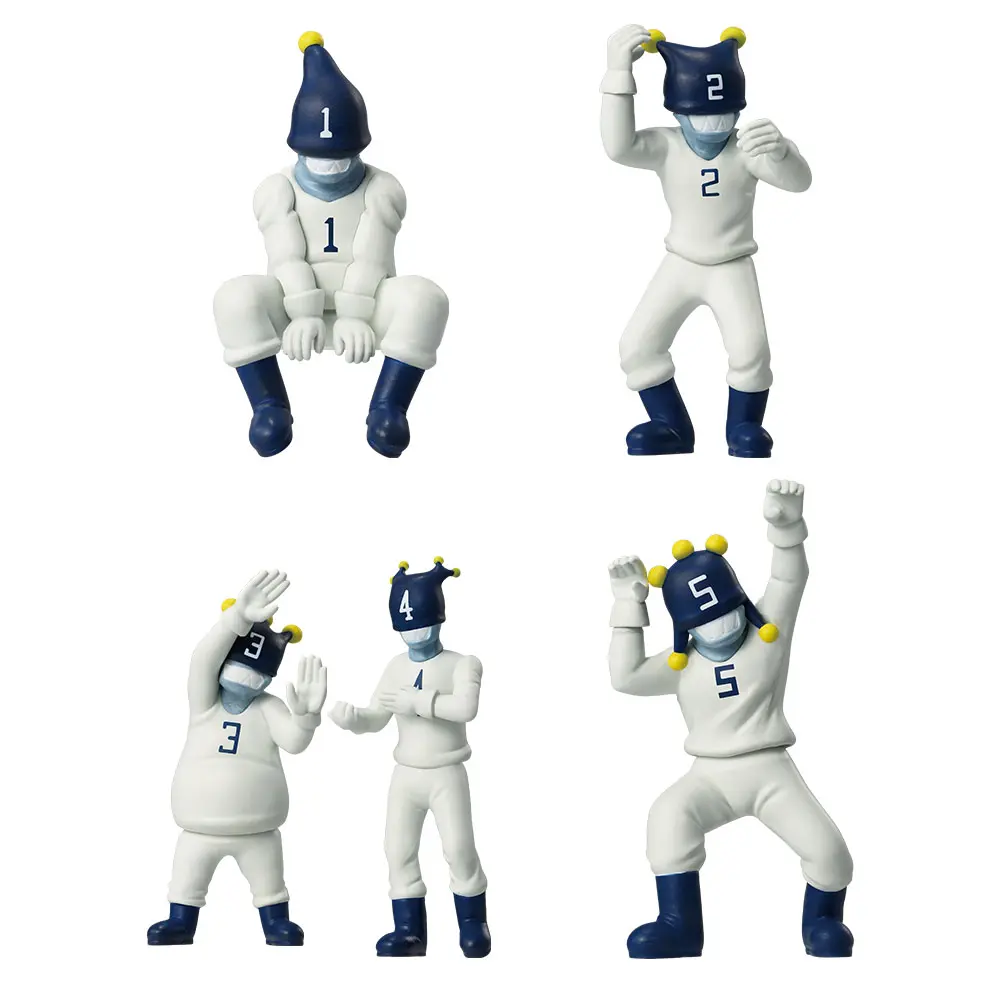 一番くじ「HUNTER×HUNTER GREED ISLAND」買取価格/値段