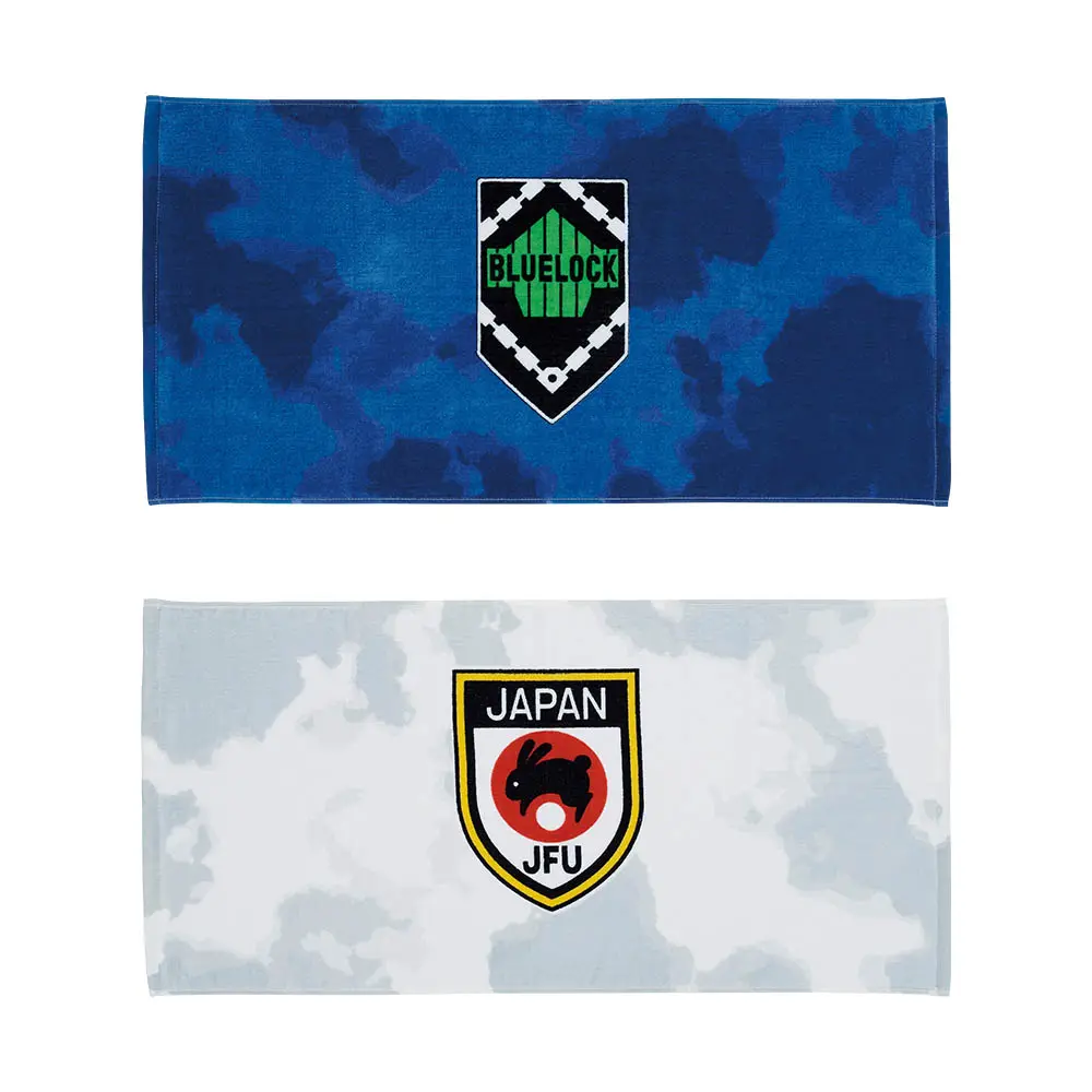 一番くじ上位賞まとめ売り 一番くじで上位賞を引く確率を上げる攻略方法 ＜当たりを