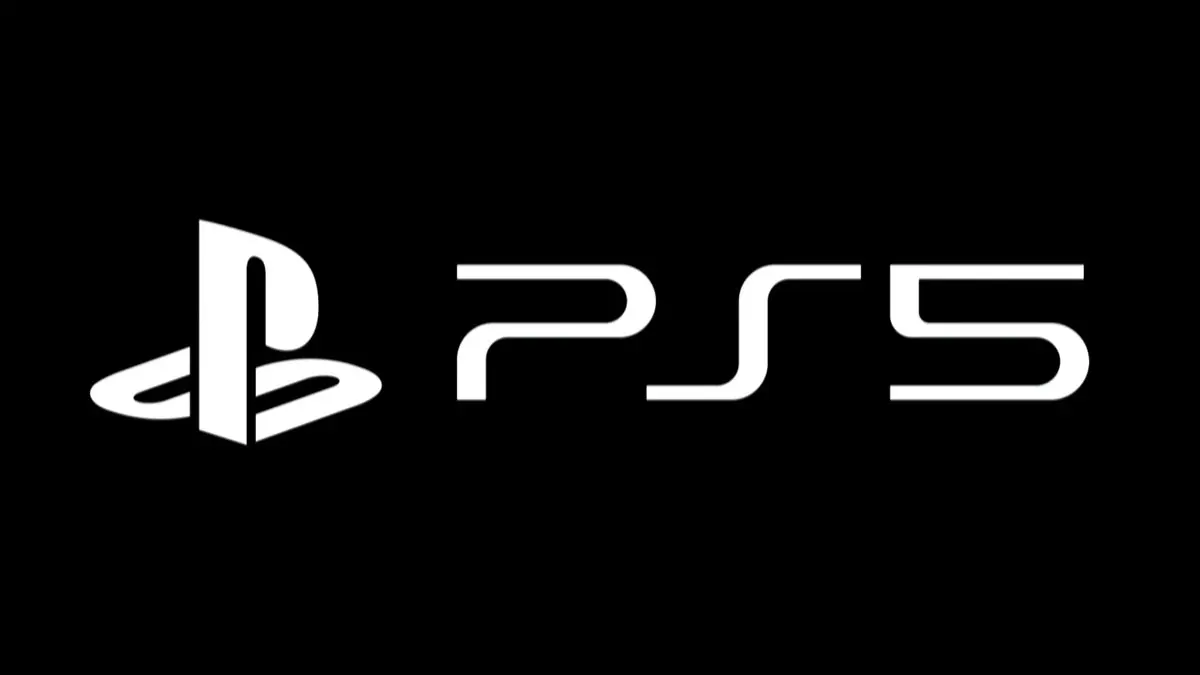 PS5/PS5ソフト