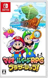 Nintendo Switch マリオゲーム2本セット Nintendo Switch 2 マリオカートワールドセット スイッチ2