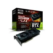 12月更新】RTX2070 SUPERの高額買取価格表・一覧｜PRICE BASE