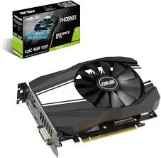 12月更新】GTX1660 Tiの高額買取価格表・一覧｜PRICE BASE