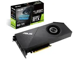 12月更新】RTX2070 SUPERの高額買取価格表・一覧｜PRICE BASE