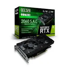 12月更新】RTX2060の高額買取価格表・一覧｜PRICE BASE【グラフィック