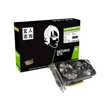 12月更新】GTX1660の高額買取価格表・一覧｜PRICE BASE【グラフィック