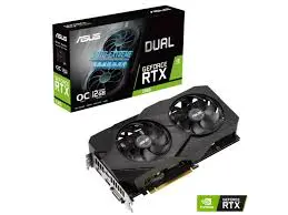 12月更新】RTX2060の高額買取価格表・一覧｜PRICE BASE【グラフィック