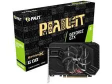 1月更新】GTX1660 SUPERの高額買取価格表・一覧｜PRICE BASE