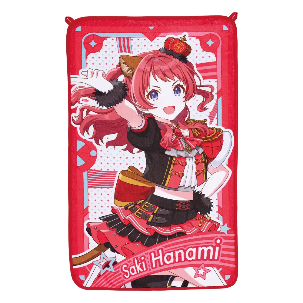 gakuen-imas-a.jpg.webp