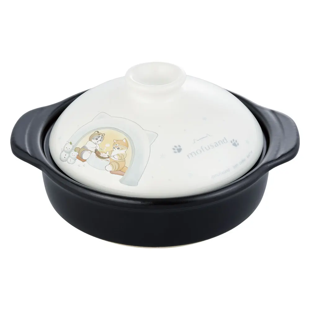 一番くじ「mofusand ～にゃんこたちのぽかぽか日和～」買取価格