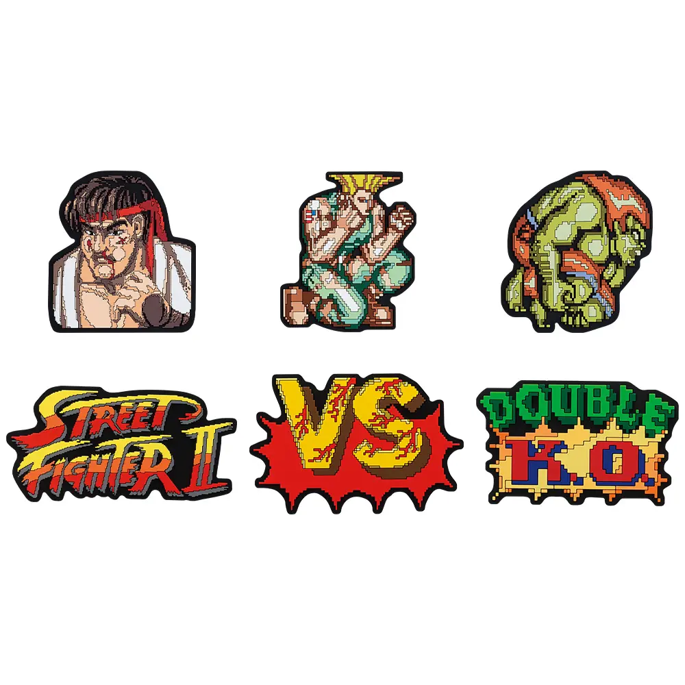 streetfighter-e.jpg.webp
