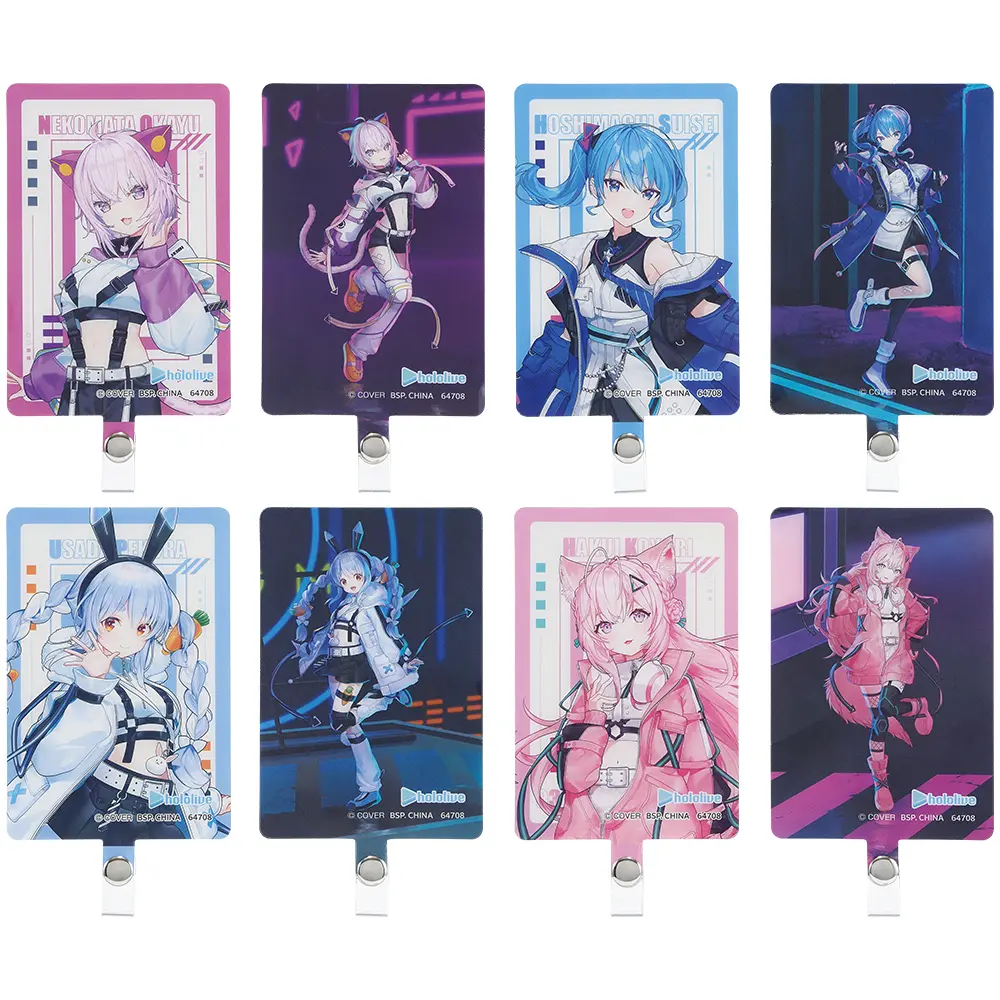 一番くじ ホロライブ まとめ売り 15点 一番くじ】【プライズ品】 ホロライブ 15点まとめ売り