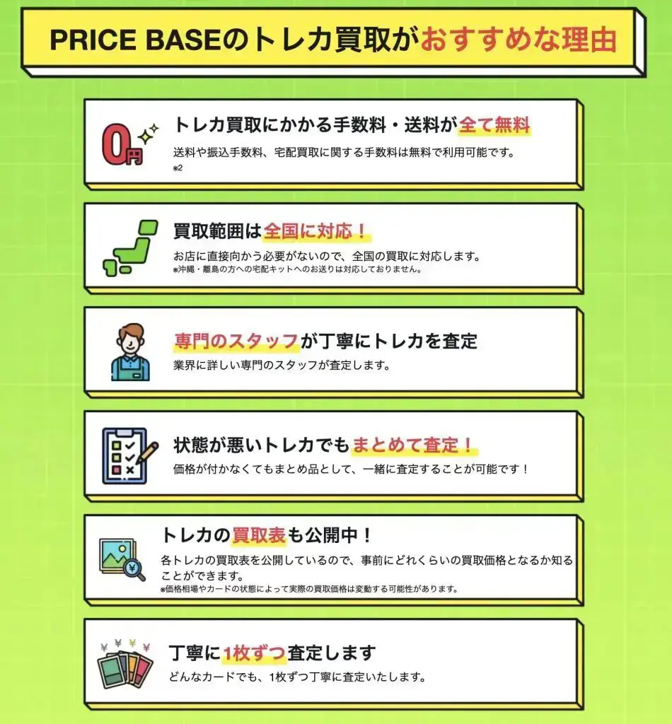 ☆送料無料☆トレカ大量まとめ売り【約１００００枚超】約２４．４ｋｇセット Yahoo!オークション -「デュエルマスターズ大量まとめ売り」の落札相場