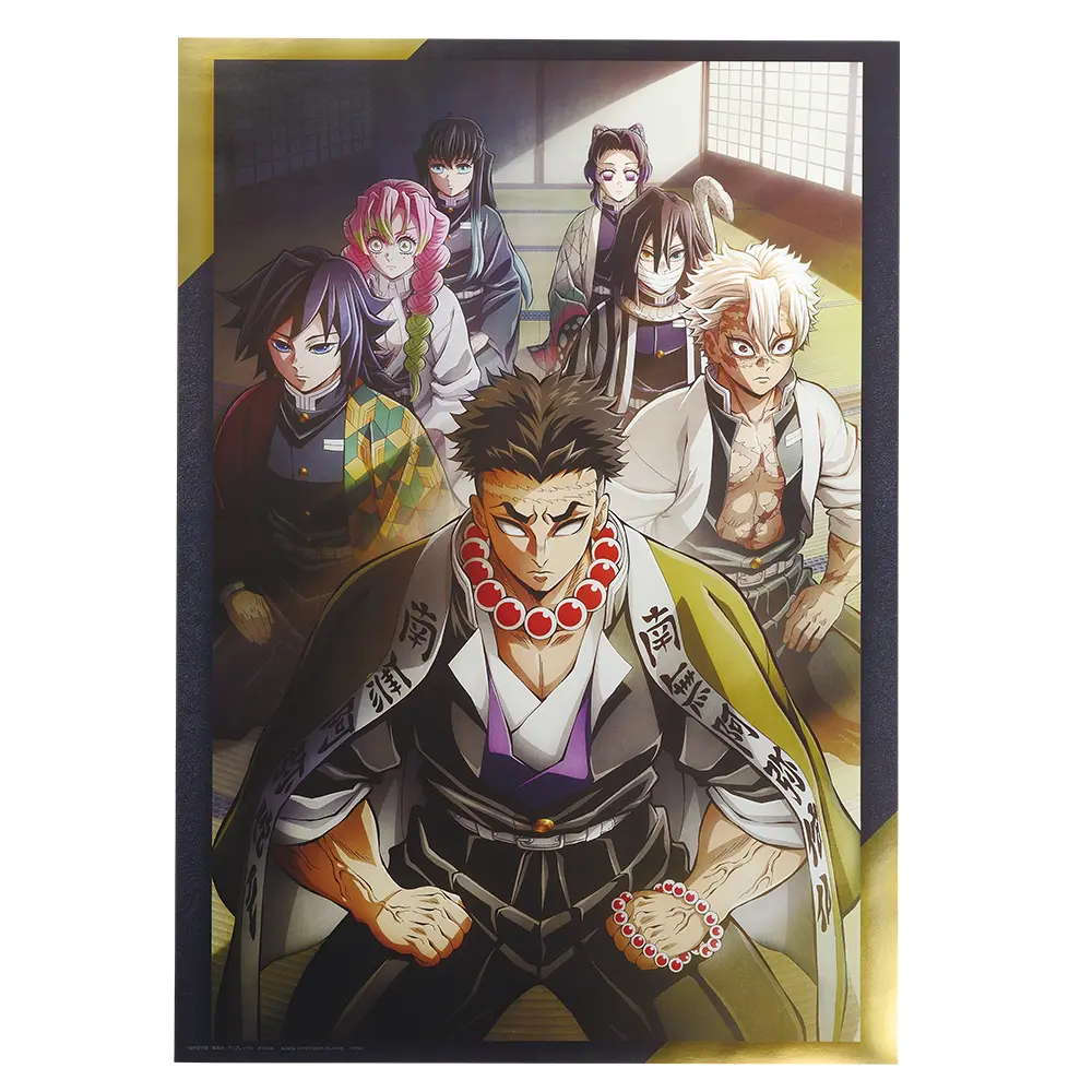 一番くじ 僕のヒーローアカデミア -紡がれる想い- C賞 D賞 一番くじ「学園アイドルマスター Part3」買取価格/値段・メルカリ相場