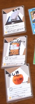 楽天市場】【早割10%OFF】フィットちゃん ランドセル グッド
