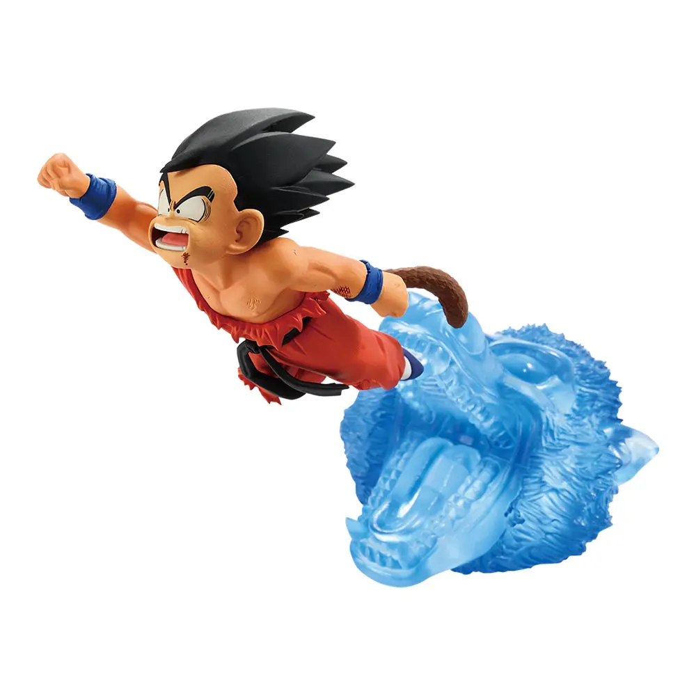 dragonball-h2-a.jpg.webp