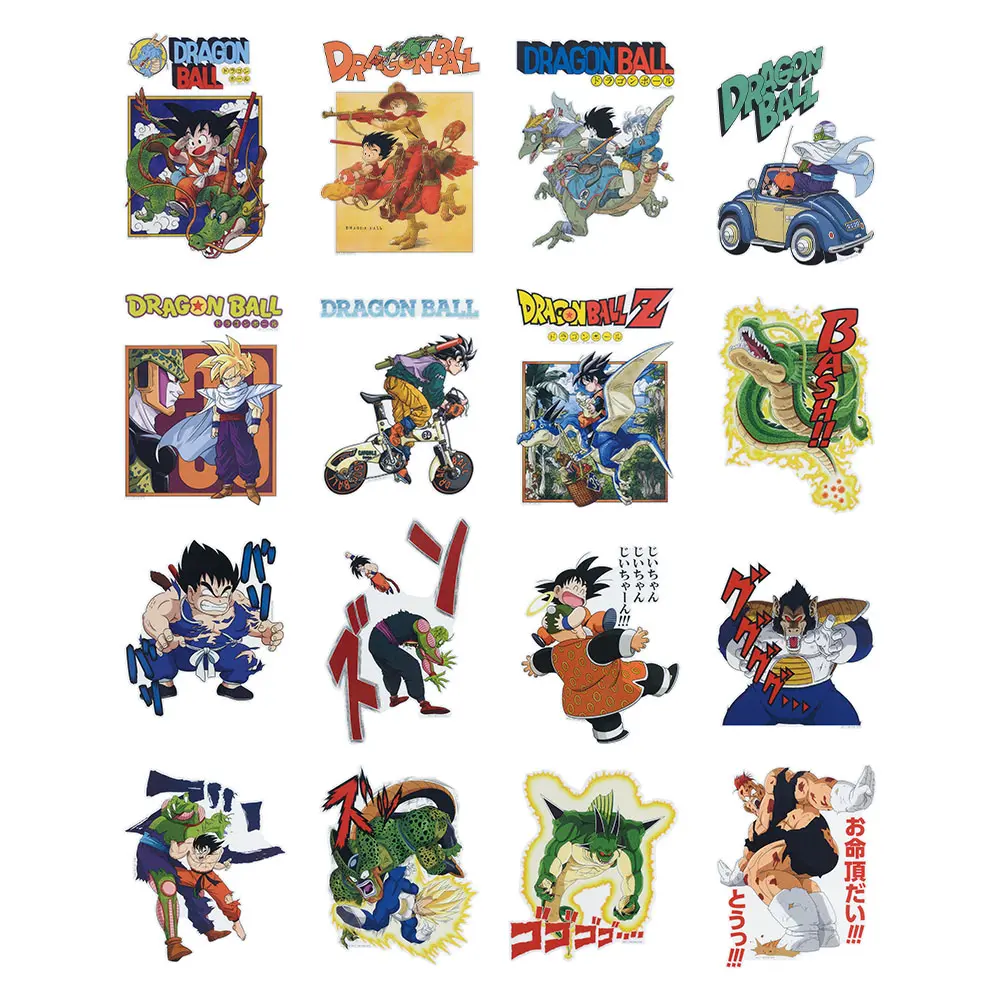 1番くじ　ドラゴンボールヒストリー2 上位賞まとめ売り！ 1番くじ ドラゴンボールヒストリー2 上位賞まとめ売り！ - メルカリ