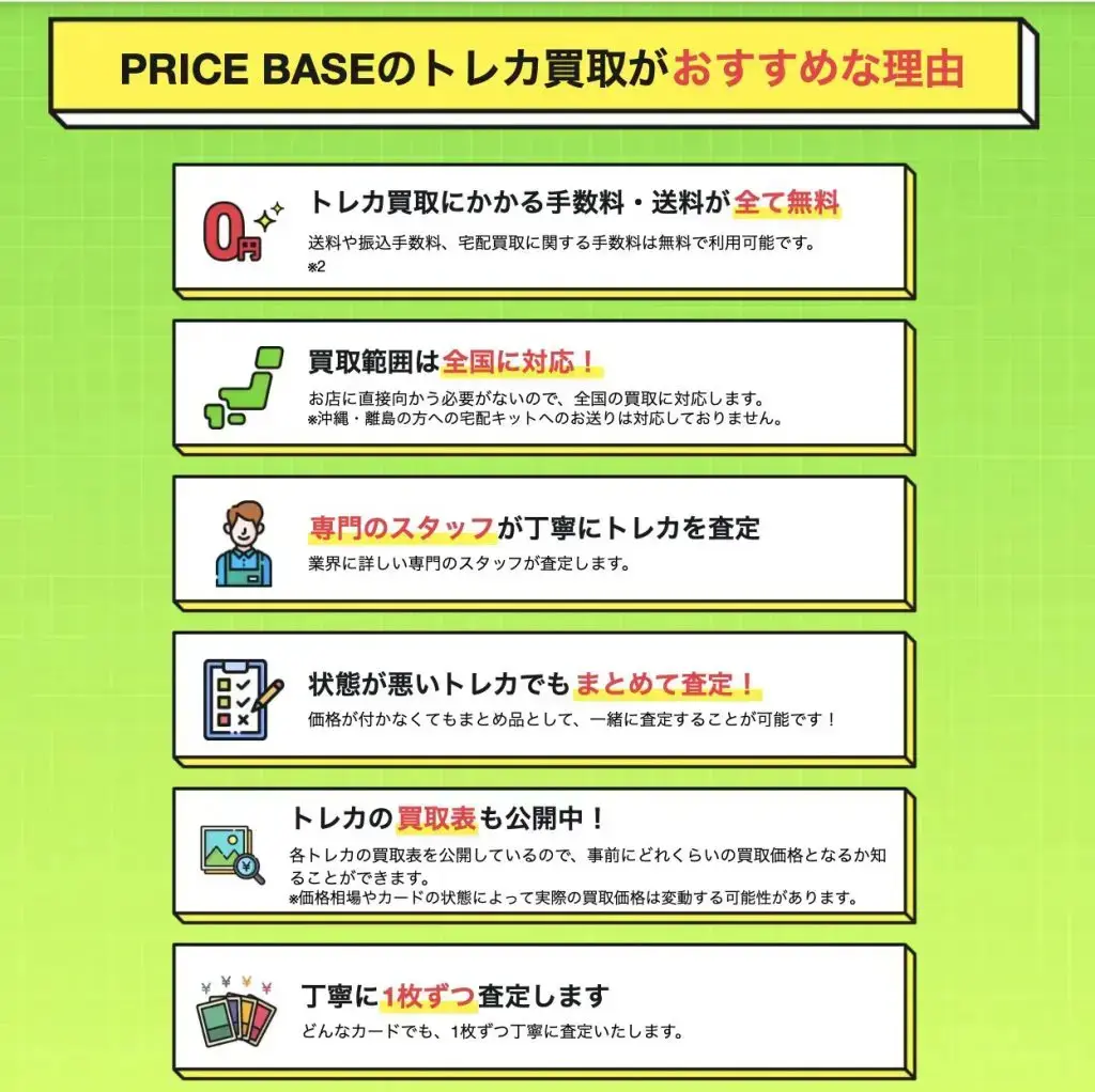 ブックオフの宅配買取の評判・口コミはどう？徹底レビュー！ | PRICE BASE情報局