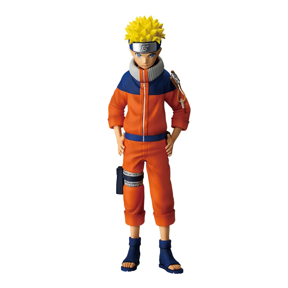 ナルト 全巻 いくら 値下げ中!]ナルト NARUTO 全巻 1〜72巻＋