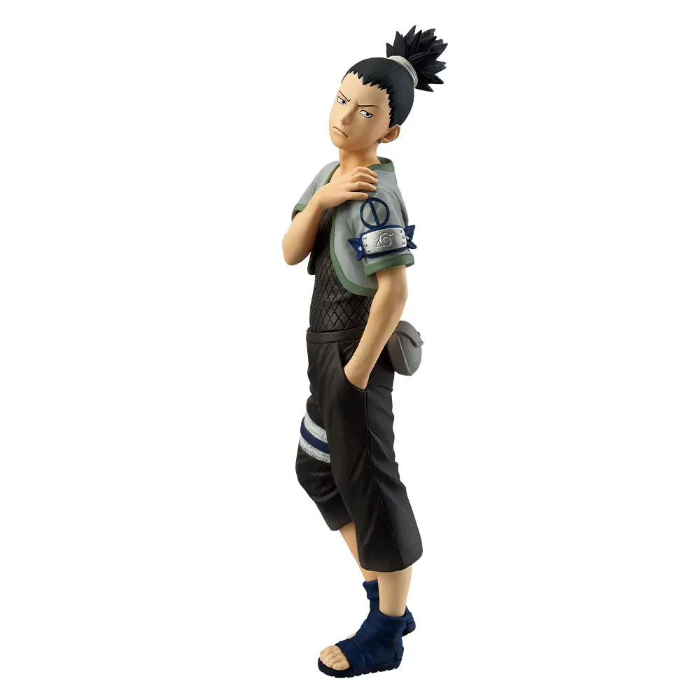 お中元 お歳暮 お年賀 夏 冬 年末年始のご挨拶 ギフト 通販な 一番くじ「NARUTO-ナルト- 中忍試験編」買取価格/値段・メルカリ 特撮