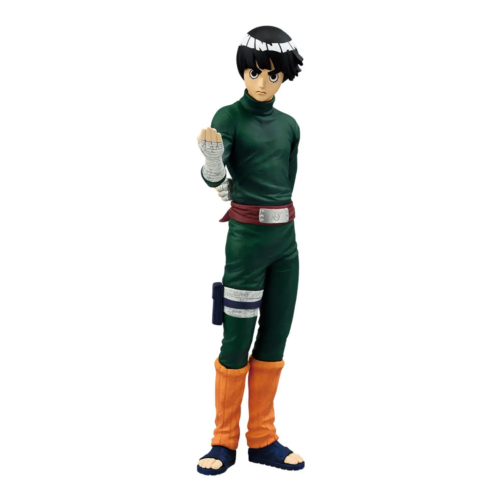一番くじ NARUTO 中忍試験編　A賞C賞D賞ラストワン等　まとめ売り 一番くじ NARUTO-ナルト- 中忍試験編｜一番くじ倶楽部｜BANDAI