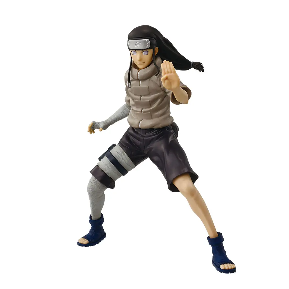 naruto-tyunin-e.jpg.webp