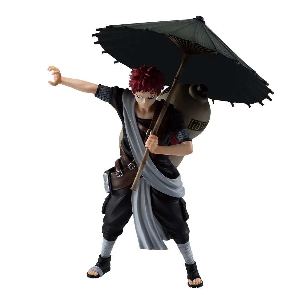 一番くじ「NARUTO-ナルト- 中忍試験編」買取価格/値段・メルカリ