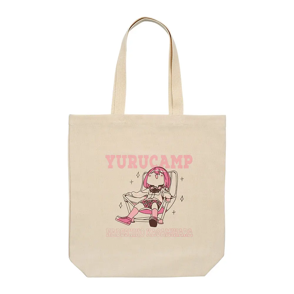 ゆるキャン　一番くじ　C～H賞まとめ売り 一番くじ 『ゆるキャン△』｜一番くじ倶楽部｜BANDAI SPIRITS
