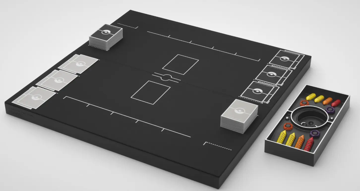 買取強化中】ポケモンカードゲームClassicの相場や販売・買取価格は