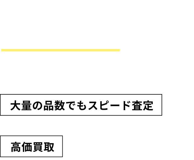 ぴーえぬ様確認用 KATO 10-1518 20系寝台特急「ゆうづる・はくつる」8両基本セット