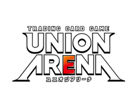 ユニオンアリーナ