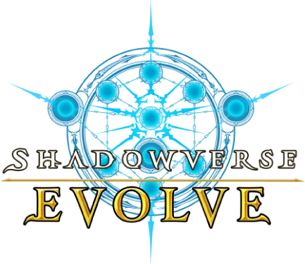 シャドウバース