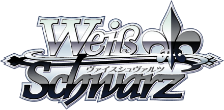 ヴァイスシュヴァルツ