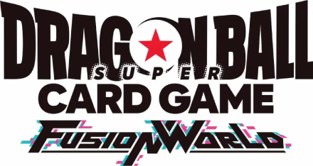 超電ブレイカー 未開封BOX/ボックスの買取価格・価格相場推移！なぜ