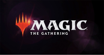 MTG（マジック：ザ・ギャザリング）