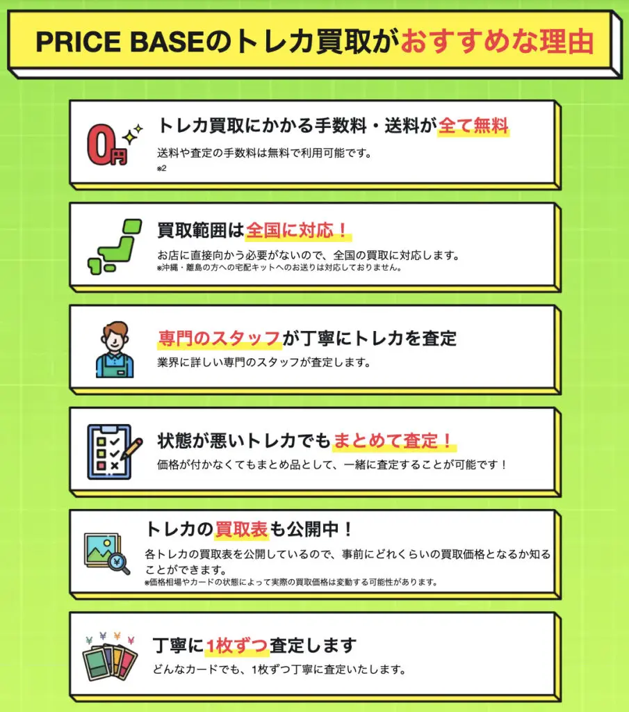 銀 相場 価格 (99) 사진