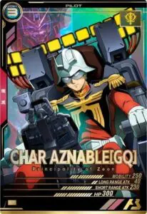 5月最新】 ガンダムアーセナルベースの高額買取表・一覧｜PRICE BASE