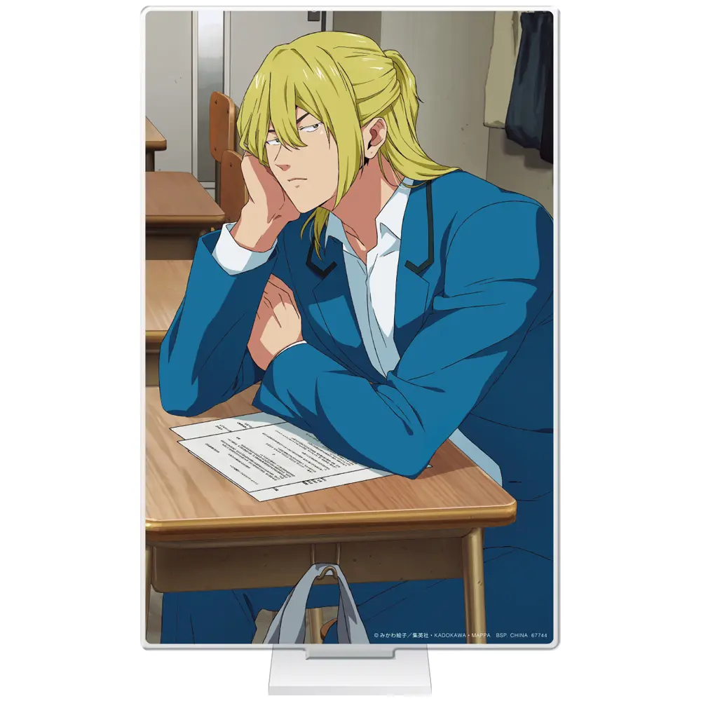 忘却バッテリー　喜久屋書店限定　1.2.3.4.6.7.8.9.14購入特典 Amazon.co.jp: 忘却バッテリー 喜久屋書店限定 1.2.3.4巻 購入