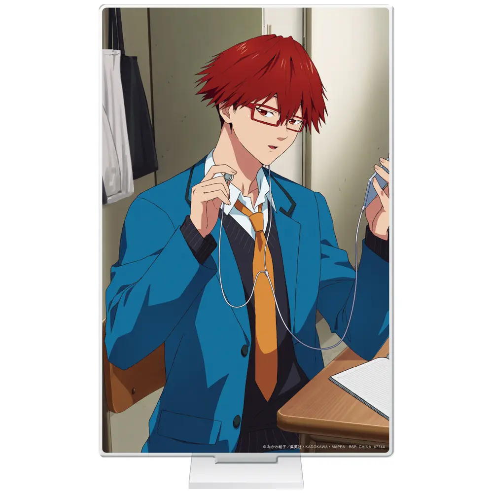 忘却バッテリー 千早瞬平 まとめ売り くじ引き堂