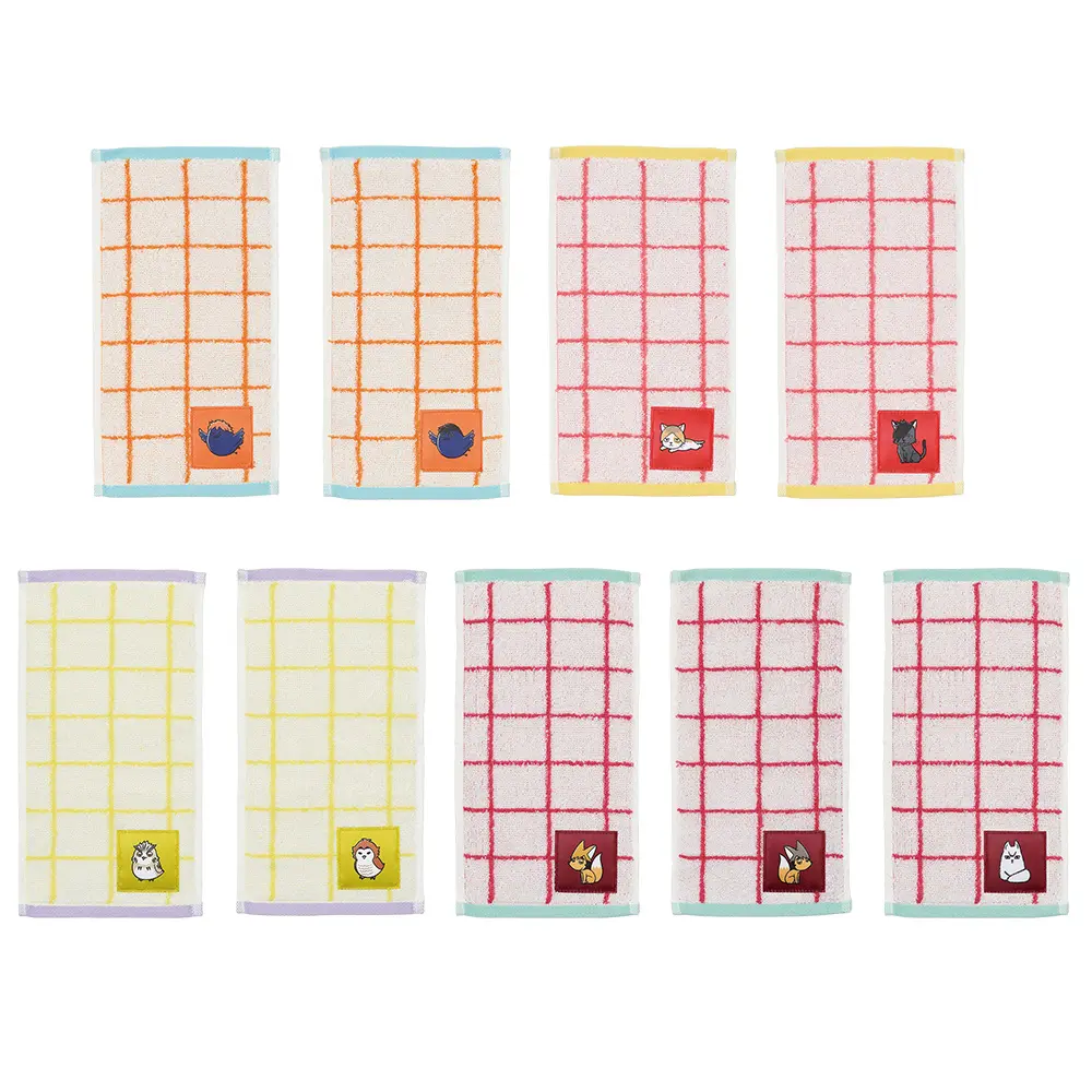 一番くじ「ハイキュー!! ～10th anniversary！～」買取価格/値段