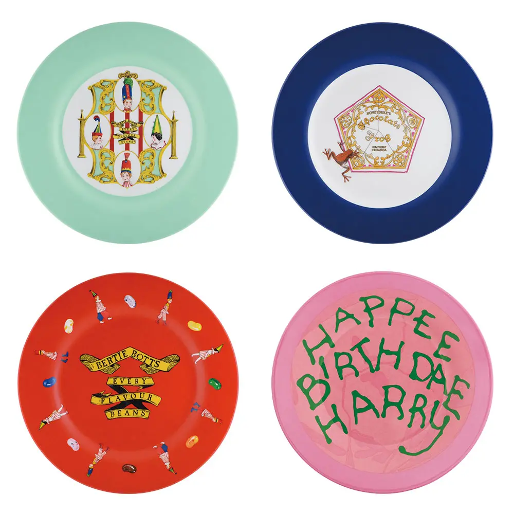 一番くじ「Harry Potter Magical Sweets Party」買取価格/値段