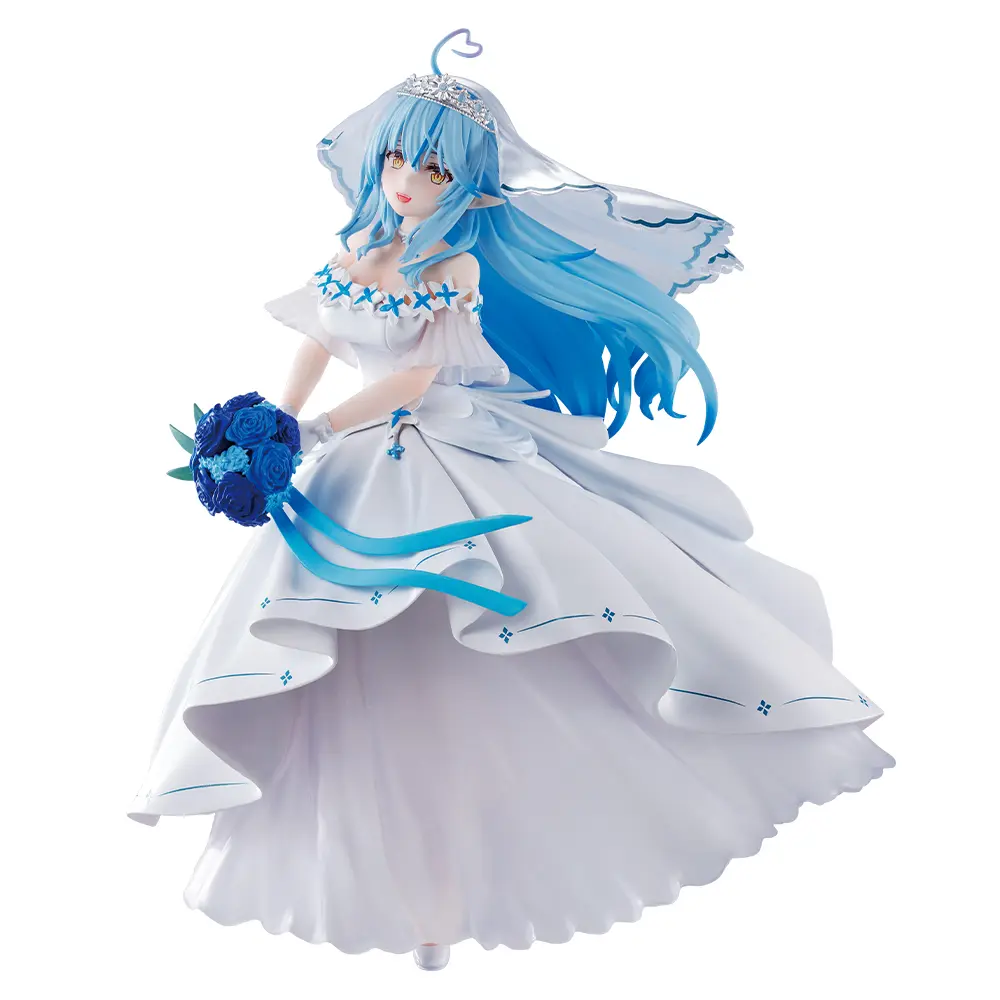ホロライブ」新作一番くじの全ラインナップ公開！宝鐘マリン