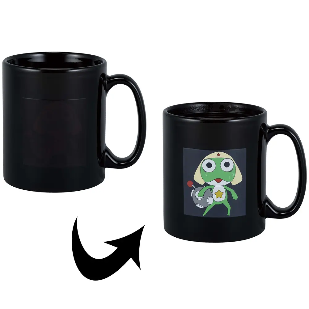 ケロロ軍曹　一番くじ　フィギュア　ラストワン　マグカップ　下位賞など　まとめ売り ケロロ軍曹 一番くじ フィギュア ラストワン マグカップ 下位賞など