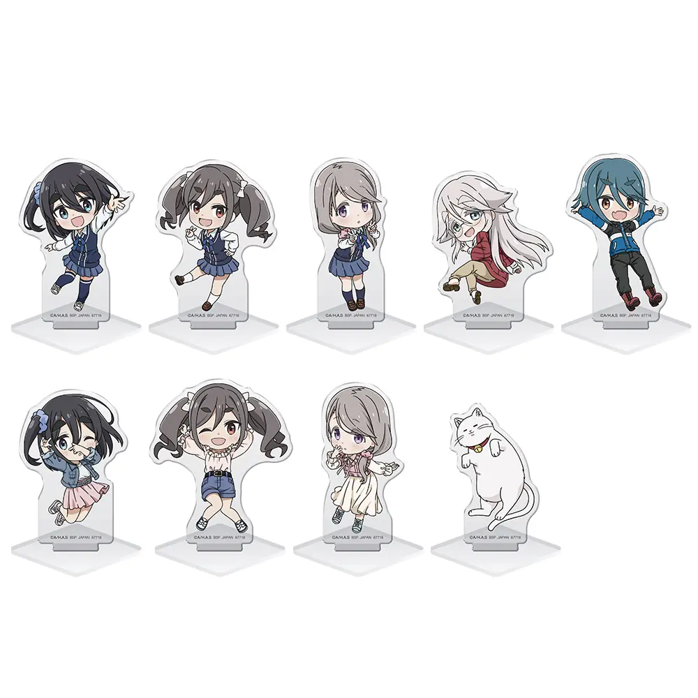 mono 一番くじ まとめ売り 一番くじ「TVアニメ『mono』」買取価格/値段・メルカリ相場一覧